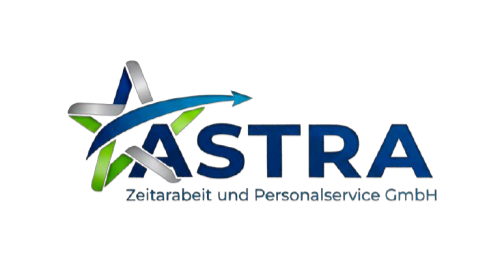 Zeitarbeit und Personalservice